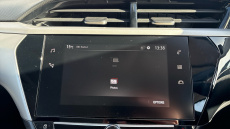 Vauxhall Corsa 1.2 Turbo SE Premium 5dr Petrol Hatchback